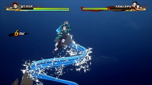 ꡼ No.002 | ֵǤο ҥΥ߷פԥץ쥤եåȴñǸƸڤ