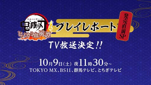 ꡼ No.003Υͥ / ֵǤο ҥΥ߷סƬΤˤץ쥤ݡȤ4󤬸