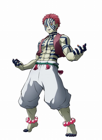 ꡼ No.005 | ֵǤο ҥΥ߷פΥС⡼ɤˡߡɤȡݺ¡ɤλ郎ꡣJRɱؤǥڥࡼӡǳ