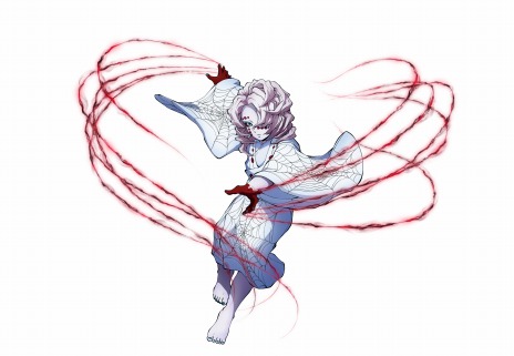 ꡼ No.010 | ֵǤο ҥΥ߷פΥС⡼ɤˡߡɤȡݺ¡ɤλ郎ꡣJRɱؤǥڥࡼӡǳ