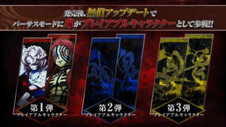 ꡼ No.011 | ֵǤο ҥΥ߷פΥС⡼ɤˡߡɤȡݺ¡ɤλ郎ꡣJRɱؤǥڥࡼӡǳ