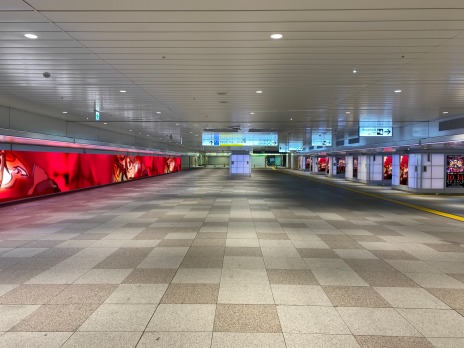 ꡼ No.014 | ֵǤο ҥΥ߷פΥС⡼ɤˡߡɤȡݺ¡ɤλ郎ꡣJRɱؤǥڥࡼӡǳ