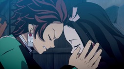 ꡼ No.002Υͥ / ֵǤο ҥΥ߷פȯ䡣TV˥ΥԥɡĳرʪΥ饯ä18ͤǤץ쥤ڤ