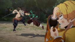 ꡼ No.007Υͥ / ֵǤο ҥΥ߷פȯ䡣TV˥ΥԥɡĳرʪΥ饯ä18ͤǤץ쥤ڤ