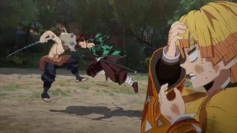 ꡼ No.011Υͥ / ֵǤο ҥΥ߷פȯ䡣TV˥ΥԥɡĳرʪΥ饯ä18ͤǤץ쥤ڤ