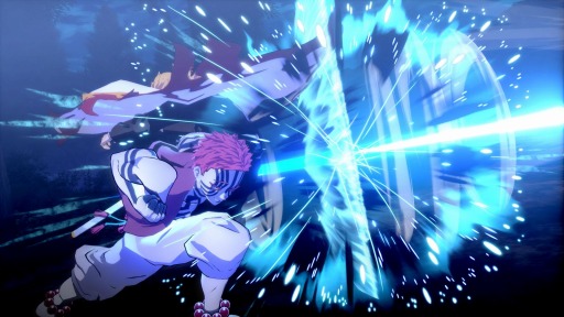 ꡼ No.003 | ֵǤο ҥΥ߷פ˽󵴷Ρߡɤȡݺ¡ɤɲä̵åץǡ1Ƥۿƥġȥ饤ߥåɤɲ