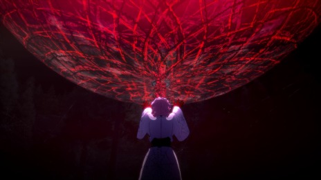 ꡼ No.005 | ֵǤο ҥΥ߷פ˽󵴷Ρߡɤȡݺ¡ɤɲä̵åץǡ1Ƥۿƥġȥ饤ߥåɤɲ