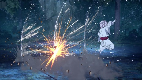 ꡼ No.006 | ֵǤο ҥΥ߷פ˽󵴷Ρߡɤȡݺ¡ɤɲä̵åץǡ1Ƥۿƥġȥ饤ߥåɤɲ