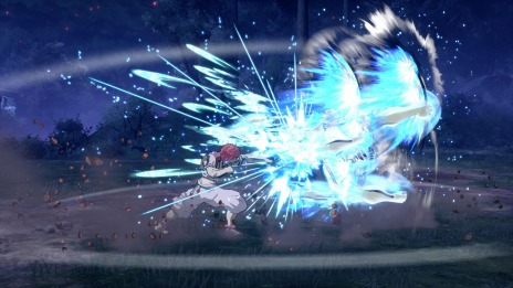 ꡼ No.007 | ֵǤο ҥΥ߷פ˽󵴷Ρߡɤȡݺ¡ɤɲä̵åץǡ1Ƥۿƥġȥ饤ߥåɤɲ