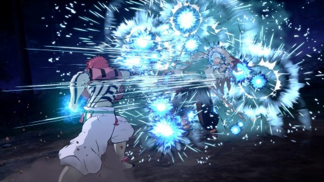 ꡼ No.008 | ֵǤο ҥΥ߷פ˽󵴷Ρߡɤȡݺ¡ɤɲä̵åץǡ1Ƥۿƥġȥ饤ߥåɤɲ