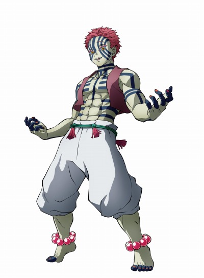 ꡼ No.010 | ֵǤο ҥΥ߷פ˽󵴷Ρߡɤȡݺ¡ɤɲä̵åץǡ1Ƥۿƥġȥ饤ߥåɤɲ