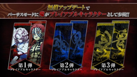 ꡼ No.011 | ֵǤο ҥΥ߷פ˽󵴷Ρߡɤȡݺ¡ɤɲä̵åץǡ1Ƥۿƥġȥ饤ߥåɤɲ