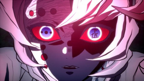 ꡼ No.012 | ֵǤο ҥΥ߷פ˽󵴷Ρߡɤȡݺ¡ɤɲä̵åץǡ1Ƥۿƥġȥ饤ߥåɤɲ