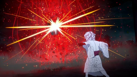 ꡼ No.013 | ֵǤο ҥΥ߷פ˽󵴷Ρߡɤȡݺ¡ɤɲä̵åץǡ1Ƥۿƥġȥ饤ߥåɤɲ