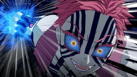 ꡼ No.014 | ֵǤο ҥΥ߷פ˽󵴷Ρߡɤȡݺ¡ɤɲä̵åץǡ1Ƥۿƥġȥ饤ߥåɤɲ