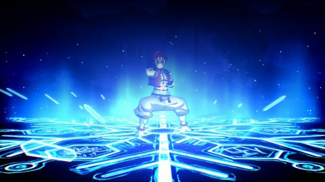 ꡼ No.015 | ֵǤο ҥΥ߷פ˽󵴷Ρߡɤȡݺ¡ɤɲä̵åץǡ1Ƥۿƥġȥ饤ߥåɤɲ