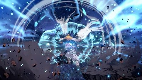 ꡼ No.017 | ֵǤο ҥΥ߷פ˽󵴷Ρߡɤȡݺ¡ɤɲä̵åץǡ1Ƥۿƥġȥ饤ߥåɤɲ