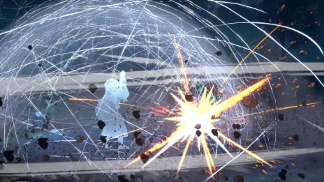 ꡼ No.018 | ֵǤο ҥΥ߷פ˽󵴷Ρߡɤȡݺ¡ɤɲä̵åץǡ1Ƥۿƥġȥ饤ߥåɤɲ