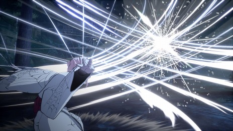 ꡼ No.019 | ֵǤο ҥΥ߷פ˽󵴷Ρߡɤȡݺ¡ɤɲä̵åץǡ1Ƥۿƥġȥ饤ߥåɤɲ