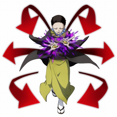 ꡼ No.005 | ֵǤο ҥΥ߷פ˵۲εʱɤȡȼӴݡɤ̵åץǡ2Ƥ11ܡ12ܤۿ