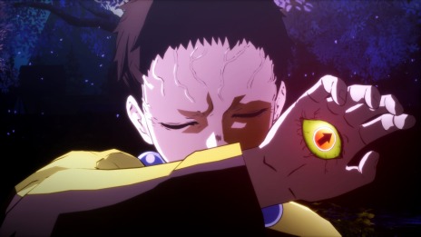 ꡼ No.001Υͥ / ֵǤο ҥΥ߷פ̵åץǡ2Ƥ1124ۿءʱȼӴݤξҲư褬