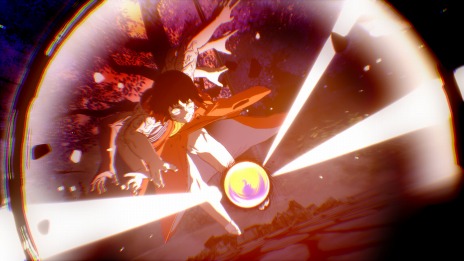 ꡼ No.002Υͥ / ֵǤο ҥΥ߷פ̵åץǡ2Ƥ1124ۿءʱȼӴݤξҲư褬