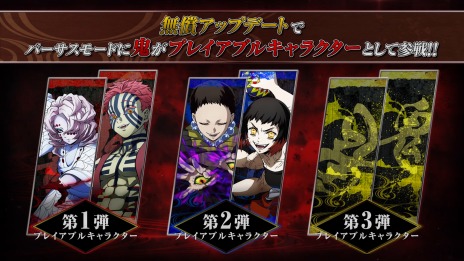 ꡼ No.004Υͥ / ֵǤο ҥΥ߷פ̵åץǡ2Ƥ1124ۿءʱȼӴݤξҲư褬