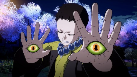 ꡼ No.006 | ֵǤο ҥΥ߷סץ쥤֥륭饯ʱɤȡȼӴݡɤɲä̵åץǡ2Ƥۿ