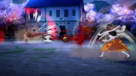 ꡼ No.008 | ֵǤο ҥΥ߷סץ쥤֥륭饯ʱɤȡȼӴݡɤɲä̵åץǡ2Ƥۿ