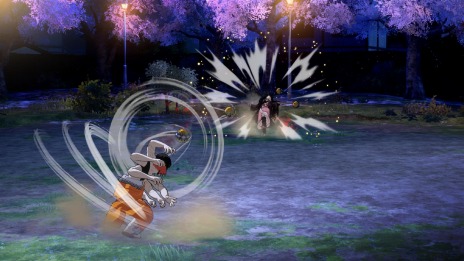 ꡼ No.010 | ֵǤο ҥΥ߷סץ쥤֥륭饯ʱɤȡȼӴݡɤɲä̵åץǡ2Ƥۿ