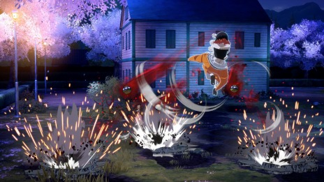 ꡼ No.011 | ֵǤο ҥΥ߷סץ쥤֥륭饯ʱɤȡȼӴݡɤɲä̵åץǡ2Ƥۿ