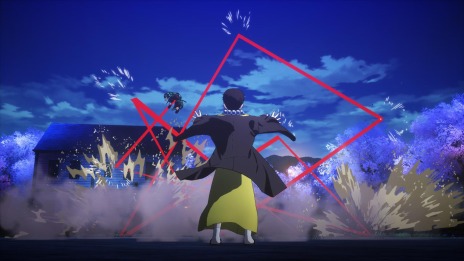 ꡼ No.016 | ֵǤο ҥΥ߷סץ쥤֥륭饯ʱɤȡȼӴݡɤɲä̵åץǡ2Ƥۿ