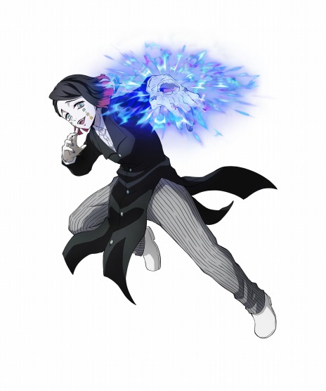 ꡼ No.005Υͥ / ֵǤο ҥΥ߷׿ץ쥤֥륭饯̴ɤȡϺɻ̵åץǡ3Ƥ1216ۿ