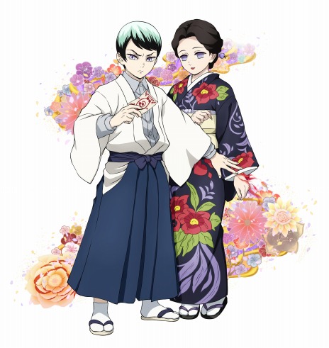 ꡼ No.009Υͥ / ֵǤο ҥΥ߷׿ץ쥤֥륭饯̴ɤȡϺɻ̵åץǡ3Ƥ1216ۿ