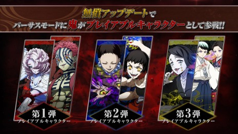 ꡼ No.011Υͥ / ֵǤο ҥΥ߷׿ץ쥤֥륭饯̴ɤȡϺɻ̵åץǡ3Ƥ1216ۿ