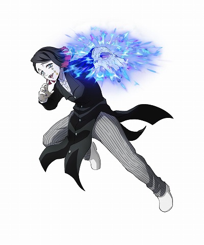 ꡼ No.005Υͥ / ֵǤο ҥΥ߷̴Ϻ饤Υץ쥤䡼ޥå60fpsưб