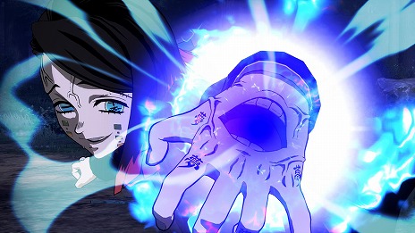 ꡼ No.007Υͥ / ֵǤο ҥΥ߷̴Ϻ饤Υץ쥤䡼ޥå60fpsưб