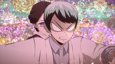 ꡼ No.011Υͥ / ֵǤο ҥΥ߷̴Ϻ饤Υץ쥤䡼ޥå60fpsưб