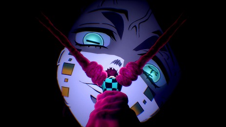 ꡼ No.012Υͥ / ֵǤο ҥΥ߷̴Ϻ饤Υץ쥤䡼ޥå60fpsưб