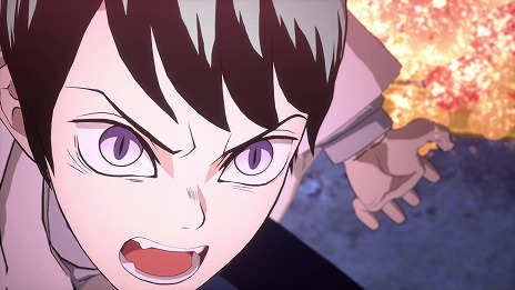 ꡼ No.013Υͥ / ֵǤο ҥΥ߷̴Ϻ饤Υץ쥤䡼ޥå60fpsưб