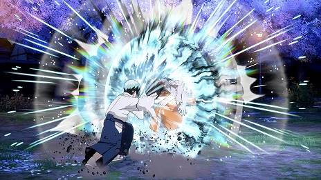 ꡼ No.015Υͥ / ֵǤο ҥΥ߷̴Ϻ饤Υץ쥤䡼ޥå60fpsưб