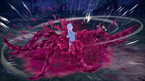 ꡼ No.016Υͥ / ֵǤο ҥΥ߷̴Ϻ饤Υץ쥤䡼ޥå60fpsưб