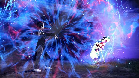 ꡼ No.017Υͥ / ֵǤο ҥΥ߷̴Ϻ饤Υץ쥤䡼ޥå60fpsưб