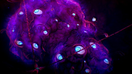 ꡼ No.018Υͥ / ֵǤο ҥΥ߷̴Ϻ饤Υץ쥤䡼ޥå60fpsưб