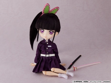 ꡼ No.005Υͥ / ֵǤοϡ׷ʥ򤬲ưɡо졣Harmonia humming ʥס2024ǯ5˥꡼