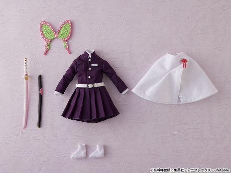 ꡼ No.006Υͥ / ֵǤοϡ׷ʥ򤬲ưɡо졣Harmonia humming ʥס2024ǯ5˥꡼