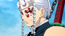 ꡼ No.006 |  ˥ᡤ褦239ϤβƤַ Ǥο ̵¾  ݺºס嶽Լ1̤Ķ뤫