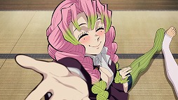 ꡼ No.009 |  ˥ᡤ褦239ϤβƤַ Ǥο ̵¾  ݺºס嶽Լ1̤Ķ뤫