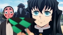 ꡼ No.010 |  ˥ᡤ褦239ϤβƤַ Ǥο ̵¾  ݺºס嶽Լ1̤Ķ뤫