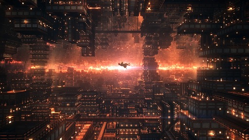 ꡼ No.012 |  ˥ᡤ褦239ϤβƤַ Ǥο ̵¾  ݺºס嶽Լ1̤Ķ뤫